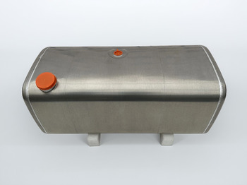 Brandstoftank VOLVO