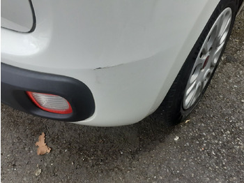 Personenwagen EE-249-72 - FIAT Panda Easy 1.2: afbeelding 5