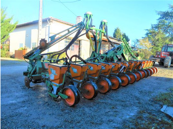 Leasing Amazone ED 602 CLASSIC Amazone ED 602 CLASSIC: afbeelding 2 Leasing Amazone ED 602 CLASSIC Amazone ED 602 CLASSIC: afbeelding 2