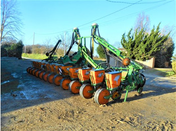 Leasing Amazone ED 602 CLASSIC Amazone ED 602 CLASSIC: afbeelding 4 Leasing Amazone ED 602 CLASSIC Amazone ED 602 CLASSIC: afbeelding 4