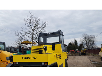 Leasing Stavostroj Remasz VP200 Stavostroj Remasz VP200: afbeelding 2 Leasing Stavostroj Remasz VP200 Stavostroj Remasz VP200: afbeelding 2