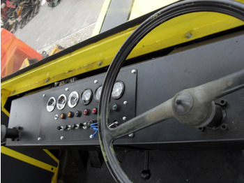 Leasing Stavostroj Remasz VP200 Stavostroj Remasz VP200: afbeelding 3 Leasing Stavostroj Remasz VP200 Stavostroj Remasz VP200: afbeelding 3