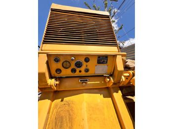 Boormachine SOILMEC RTC-S: afbeelding 4 Boormachine SOILMEC RTC-S: afbeelding 4