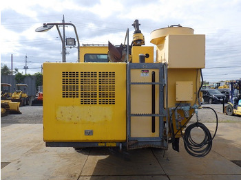 Boormachine Atlas Copco XL660: afbeelding 4