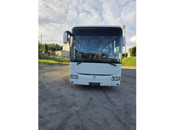 Streekbus IVECO Crossway