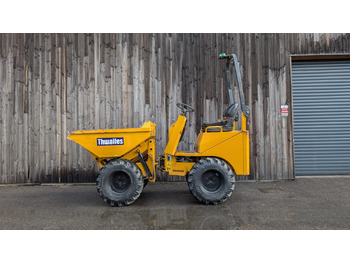 Minidumper THWAITES