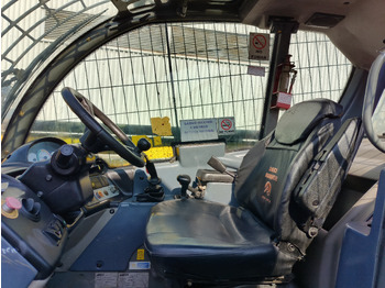 Leasing DIECI RUNNER 30.11 DIECI RUNNER 30.11: afbeelding 4