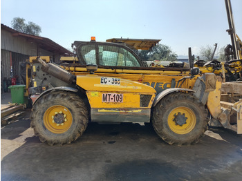 Leasing DIECI RUNNER 30.11 DIECI RUNNER 30.11: afbeelding 2