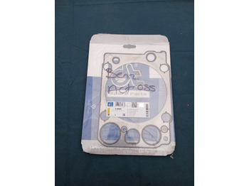 Motorpakking MERCEDES-BENZ Actros