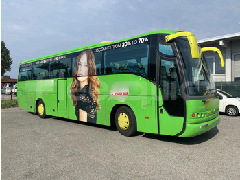Touringcar IRISBUS
