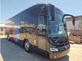 Touringcar IRISBUS