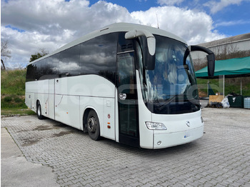 Touringcar IRISBUS