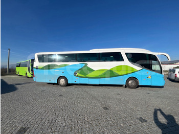 Touringcar