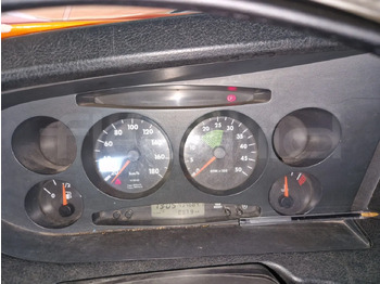 Leasing Iveco 65C15/70 Iveco 65C15/70: afbeelding 2 Leasing Iveco 65C15/70 Iveco 65C15/70: afbeelding 2