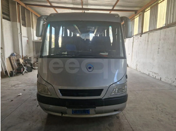 Touringcar IVECO