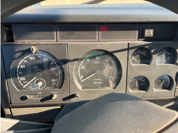 Schoolbus Iveco Cacciamali: afbeelding 3