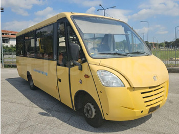 Schoolbus IVECO