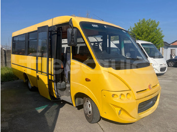Schoolbus IVECO
