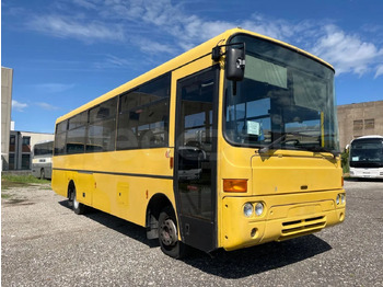 Schoolbus IVECO