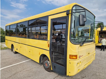 Schoolbus IVECO