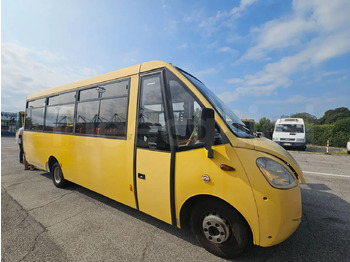 Schoolbus IVECO