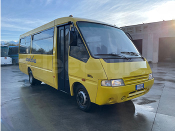 Schoolbus IVECO