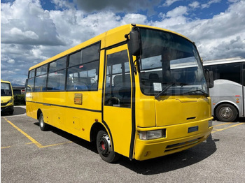 Schoolbus IVECO