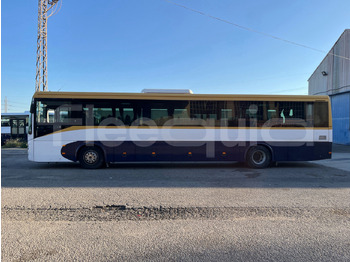Streekbus Iveco Crossway: afbeelding 5