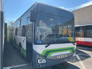 Streekbus IVECO Crossway