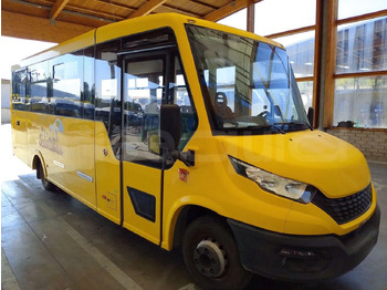 Schoolbus IVECO