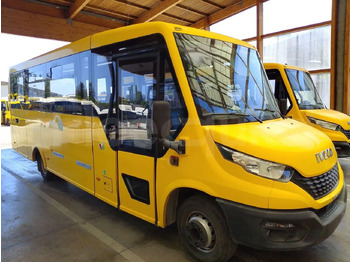 Schoolbus IVECO
