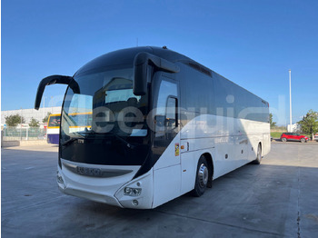 Leasing  Iveco Magelys Iveco Magelys: afbeelding 4
