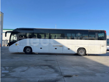 Leasing  Iveco Magelys Iveco Magelys: afbeelding 5