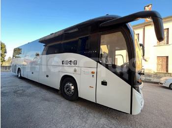 Touringcar IVECO Magelys