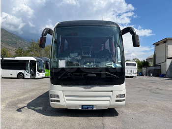 Touringcar Man Lion's Coach: afbeelding 2 Touringcar Man Lion's Coach: afbeelding 2