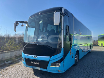 Touringcar Man Lion's Coach: afbeelding 4