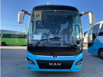 Touringcar Man Lion's Coach: afbeelding 2 Touringcar Man Lion's Coach: afbeelding 2