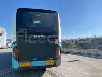 Touringcar Man Lion's Coach: afbeelding 5