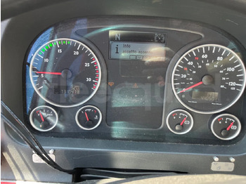 Touringcar Man Lion's Coach: afbeelding 3 Touringcar Man Lion's Coach: afbeelding 3