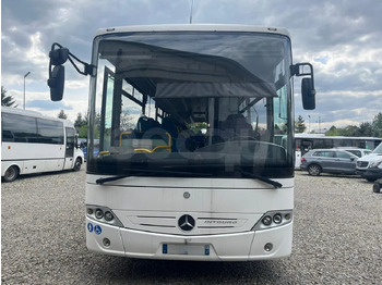 Streekbus MERCEDES-BENZ Intouro