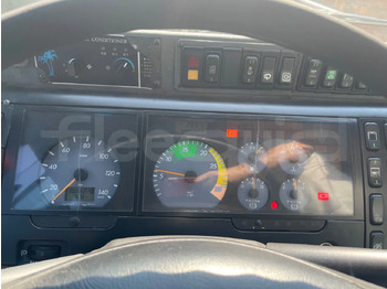 Touringcar Mercedes-Benz MB 818 S: afbeelding 3