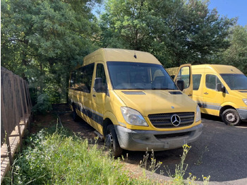 Schoolbus MERCEDES-BENZ Sprinter
