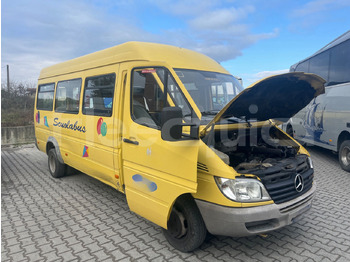 Schoolbus MERCEDES-BENZ Sprinter