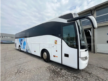 Touringcar MERCEDES-BENZ Tourismo