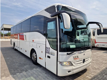 Touringcar MERCEDES-BENZ Tourismo