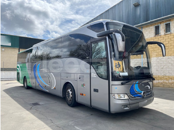 Touringcar MERCEDES-BENZ Tourismo