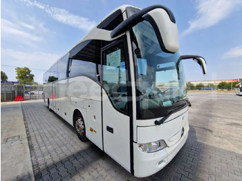 Touringcar MERCEDES-BENZ Tourismo