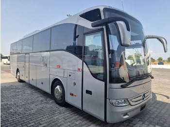 Touringcar MERCEDES-BENZ Tourismo