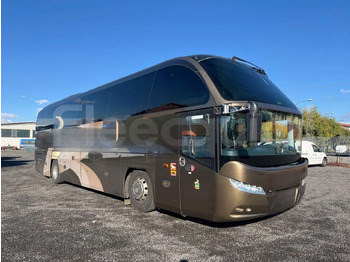 Touringcar NEOPLAN