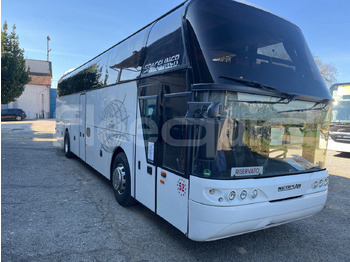 Touringcar NEOPLAN